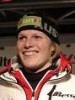 Schild se adjudicó la prueba de eslalon en Garmisch Partenkirchen y Riesch la Copa del Mundo